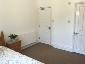 Photo 4- click for photo gallery